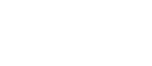 aytemic